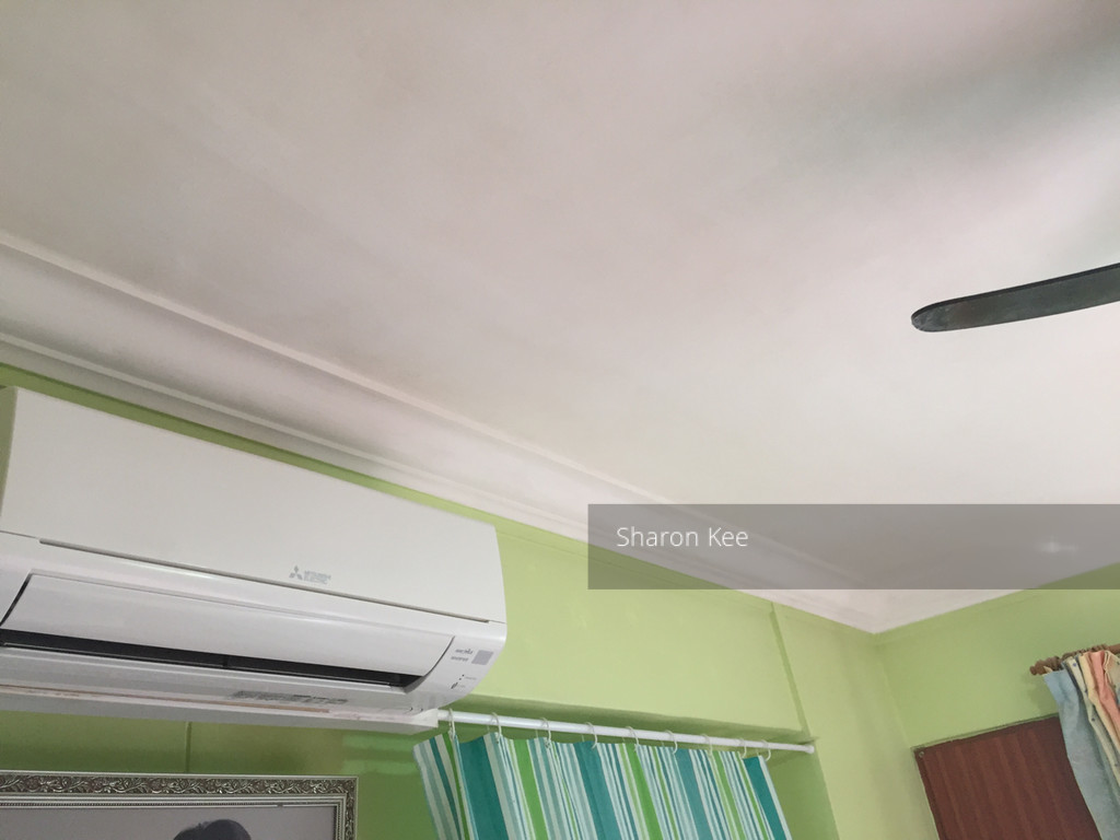 Blk 188A Rivervale Drive (Sengkang), HDB 4 Rooms #182898802